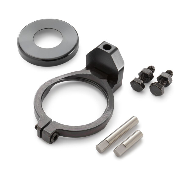 KTM Steering damper counter bearing